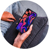 Mobile Skins - WrapCart